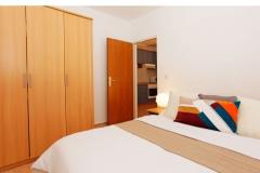 Villa Adria Appartement 2 – Adria 2 foto 3