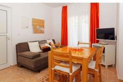 Villa Adria Appartement 2 – Adria 2 foto 5