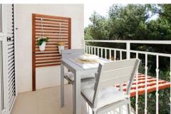 Villa Adria Appartement 3 – Adria 3 foto 1