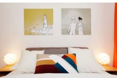 Villa Adria Appartement 3 – Adria 3 foto 3