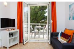 Villa Adria Appartement 3 – Adria 3 foto 4