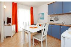 Villa Adria Appartement 3 – Adria 3 foto 5