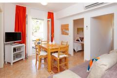 Villa Adria Appartement 4 – Adria 5 foto 4