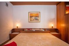 Villa Anita Appartement 1 – Studio ap1 foto 1