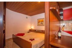 Villa Anita Appartement 1 – Studio ap1 foto 5