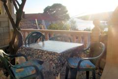 Villa Anita Appartement 2 – Studio ap2 foto 1