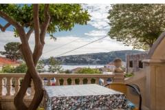 Villa Anita Appartement 2 – Studio ap2 foto 3