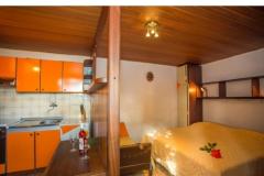 Villa Anita Appartement 2 – Studio ap2 foto 4