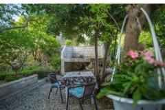 Villa Anita Appartement 3 – Apartman 3 foto 1