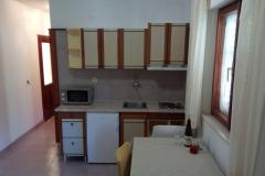 Villa Anita Appartement 3 – Apartman 3 foto 3