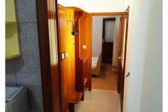 Villa Anita Appartement 3 – Apartman 3 foto 4