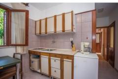 Villa Anita Appartement 4 – Apartman 4 foto 2