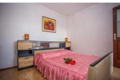 Villa Anita Appartement 4 – Apartman 4 foto 3