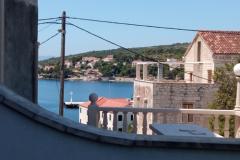 Villa Anita Slaapkamer 7 – Soba 8 foto 1