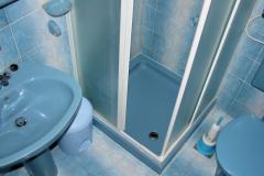 Villa Anita Slaapkamer 7 – Soba 8 foto 2