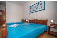 Villa Anita Slaapkamer 7 – Soba 8 foto 3