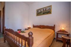 Villa Anita Slaapkamer 6 – soba 6 foto 2