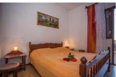 Villa Anita Slaapkamer 6 – soba 6 foto 3