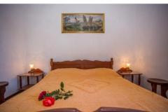 Villa Anita Slaapkamer 6 – soba 6 foto 4