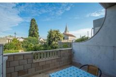 Villa Anita Slaapkamer 6 – soba 6 foto 5