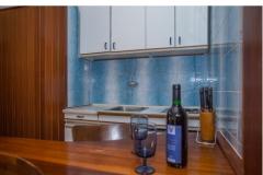 Villa Anita Slaapkamer 5 – Soba 5 foto 1