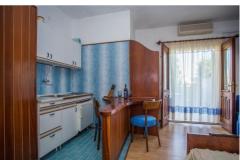 Villa Anita Slaapkamer 5 – Soba 5 foto 2