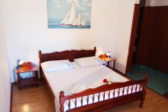 Villa Anita Slaapkamer 5 – Soba 5 foto 3