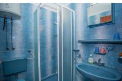 Villa Anita Slaapkamer 5 – Soba 5 foto 4