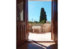 Villa Anita Slaapkamer 5 – Soba 5 foto 5