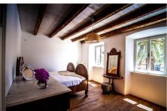 Villa Arboretum Appartement 1 – app1 2+2 foto 1