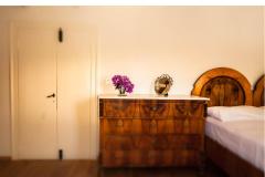 Villa Arboretum Appartement 1 – app1 2+2 foto 2