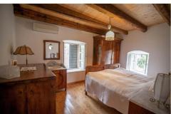 Villa Arboretum Appartement 2 – app2 5+0 foto 1