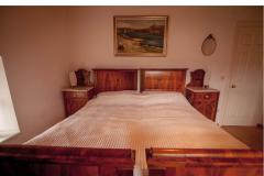 Villa Arboretum Appartement 2 – app2 5+0 foto 2