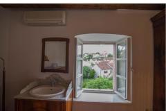 Villa Arboretum Appartement 2 – app2 5+0 foto 3