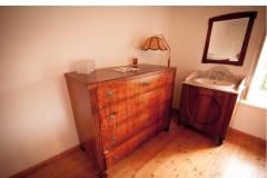 Villa Arboretum Appartement 2 – app2 5+0 foto 4