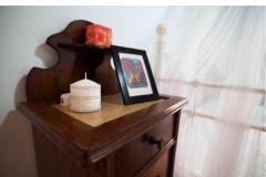 Villa Arboretum Appartement 2 – app2 5+0 foto 5