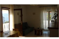 Villa Arija Povlja Appartement 2 – A2 foto 2