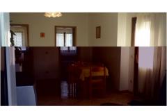 Villa Arija Povlja Appartement 2 – A2 foto 4