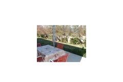 Villa Arija Povlja Appartement 3 – A3 foto 2