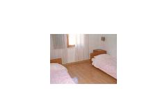 Villa Arija Povlja Appartement 3 – A3 foto 5