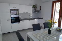 Villa Bilić Appartement 1 – A1 (4+1) foto 5