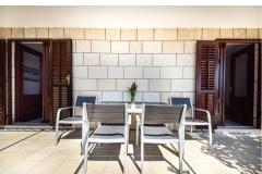 Villa Bilić Appartement 2 – A2 (2+1) foto 2