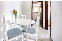 Villa Bilić Appartement 2 – A2 (2+1) foto 3