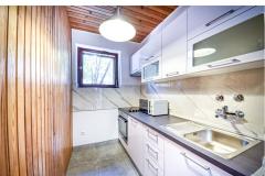 Villa Bilić Appartement 2 – A2 (2+1) foto 5