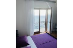 Villa Bilić Slaapkamer 3 – S1 foto 3