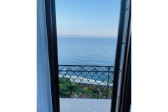 Villa Bilić Slaapkamer 3 – S1 foto 4