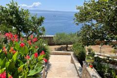 Villa Bilić Slaapkamer 4 – S2 foto 2