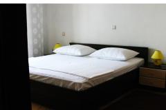 Villa Bilić Slaapkamer 5 – S3 foto 1