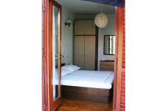 Villa Bilić Slaapkamer 5 – S3 foto 2