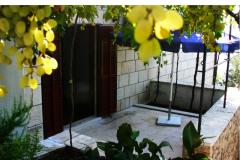 Villa Bilić Slaapkamer 5 – S3 foto 3